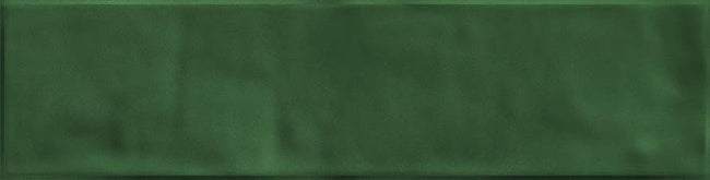 Carrelage VIVES Zero Origo 8x31,5 Green Mat
