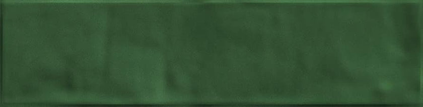Carrelage VIVES Zero Origo 8x31,5 Green Mat