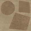 Carrelage VIVES Zero Pictus 13x13 Chipper Mat