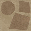Carrelage VIVES Zero Pictus 13x13 Chipper Mat