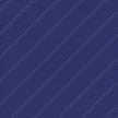 Carrelage VIVES Zero Protos 13x13 Blue Mat