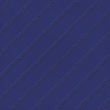 Carrelage VIVES Zero Protos 13x13 Blue Mat