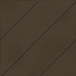 Carrelage VIVES Zero Protos 13x13 Brown Mat