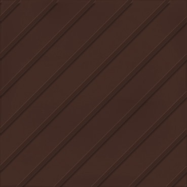 Carrelage VIVES Zero Protos 13x13 Garnet Mat