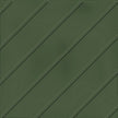 Carrelage VIVES Zero Protos 13x13 Green Mat