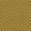 Carrelage VIVES Zero Protos 13x13 Ocher Mat