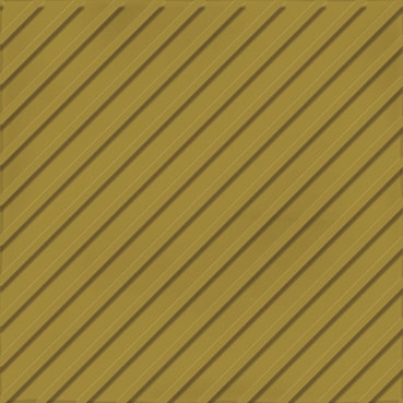 Carrelage VIVES Zero Protos 13x13 Ocher Mat