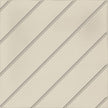 Carrelage VIVES Zero Protos 13x13 Pearl Mat