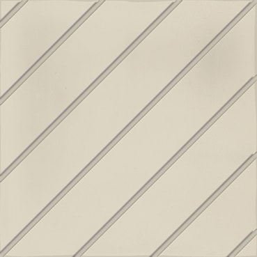 Carrelage VIVES Zero Protos 13x13 Pearl Mat