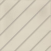 Carrelage VIVES Zero Protos 13x13 Pearl Mat