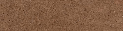 Carrelage VIVES Zero Radix 8x31,5 Bold Antidérapant R11