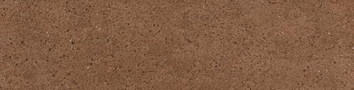 Carrelage VIVES Zero Radix 8x31,5 Bold Antidérapant R11