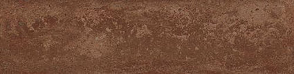 Carrelage VIVES Zero Radix 8x31,5 Bold Mat