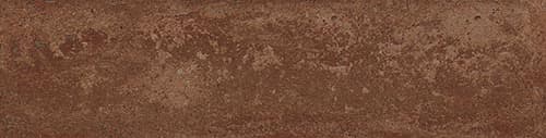 Carrelage VIVES Zero Radix 8x31,5 Bold Mat