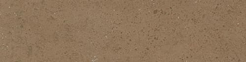 Carrelage VIVES Zero Radix 8x31,5 Chipper Antidérapant R11