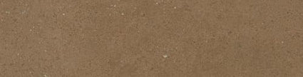 Carrelage VIVES Zero Radix 8x31,5 Chipper Mat