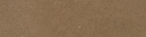Carrelage VIVES Zero Radix 8x31,5 Chipper Mat