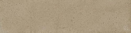 Carrelage VIVES Zero Radix 8x31,5 Mellow Antidérapant R11