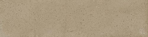 Carrelage VIVES Zero Radix 8x31,5 Mellow Antidérapant R11