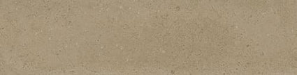 Carrelage VIVES Zero Radix 8x31,5 Mellow Mat