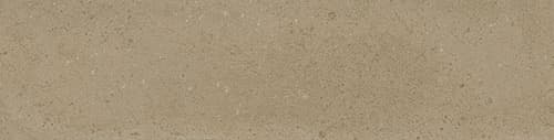 Carrelage VIVES Zero Radix 8x31,5 Mellow Mat