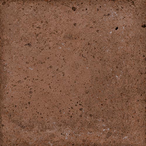 Carrelage VIVES Zero Root 13x13 Bold Mat