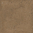 Carrelage VIVES Zero Root 13x13 Chipper Mat