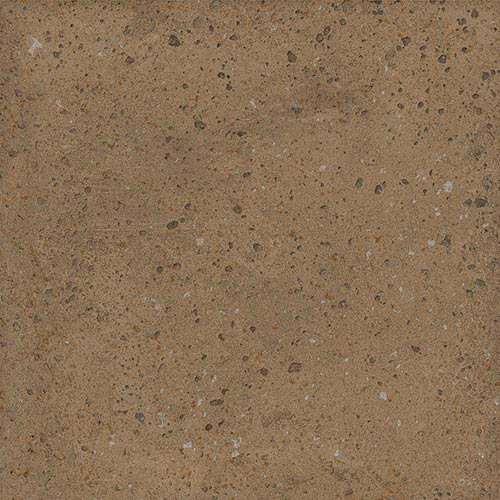 Carrelage VIVES Zero Root 13x13 Chipper Mat