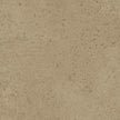 Carrelage VIVES Zero Root 13x13 Mellow Mat