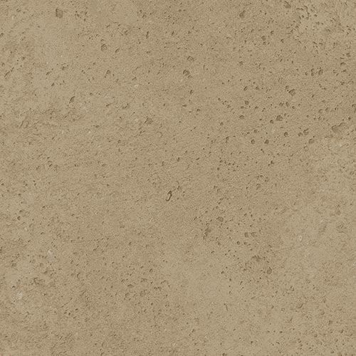 Carrelage VIVES Zero Root 13x13 Mellow Mat