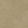 Carrelage VIVES Zero Root 13x13 Mellow Mat