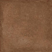Carrelage VIVES Zero Wuji 30x30 Bold Antidérapant R11