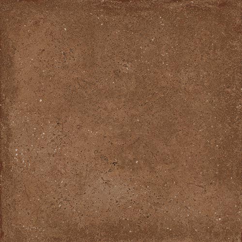 Carrelage VIVES Zero Wuji 30x30 Bold Antidérapant R11