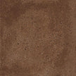 Carrelage VIVES Zero Wuji 30x30 Bold Mat
