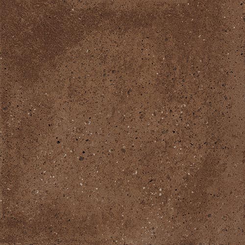 Carrelage VIVES Zero Wuji 30x30 Bold Mat