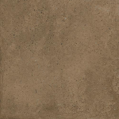 Carrelage VIVES Zero Wuji 30x30 Chipper Antidérapant R11