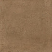 Carrelage VIVES Zero Wuji 30x30 Chipper Mat