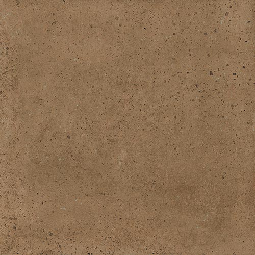 Carrelage VIVES Zero Wuji 30x30 Chipper Mat