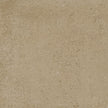 Carrelage VIVES Zero Wuji 30x30 Mellow Antidérapant R11