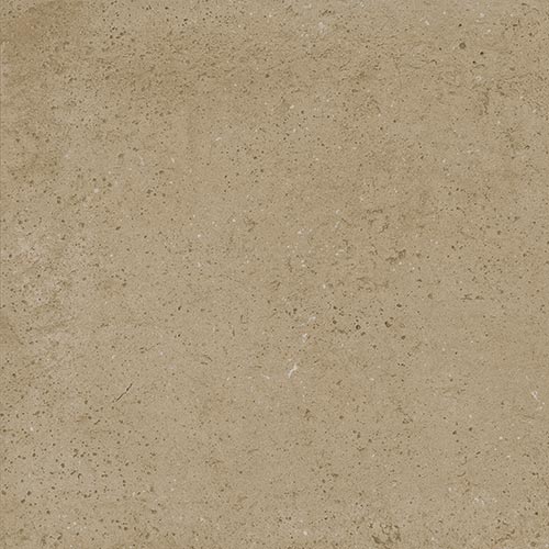 Carrelage VIVES Zero Wuji 30x30 Mellow Antidérapant R11