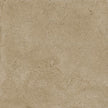 Carrelage VIVES Zero Wuji 30x30 Mellow Mat