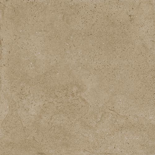 Carrelage VIVES Zero Wuji 30x30 Mellow Mat
