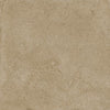 Carrelage VIVES Zero Wuji 30x30 Mellow Mat