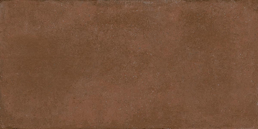 Carrelage VIVES Zero XTRA Zero-R 60x120 Bold Antidérapant R11