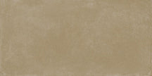Carrelage VIVES Zero XTRA Zero-R 60x120 Mellow Antidérapant R11