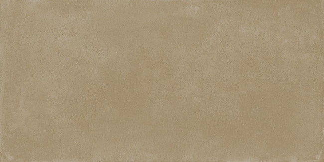 Carrelage VIVES Zero XTRA Zero-R 60x120 Mellow Antidérapant R11