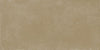 Carrelage VIVES Zero XTRA Zero-R 60x120 Mellow Antidérapant R11