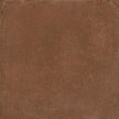 Carrelage VIVES Zero Zero 60x60 Bold Mat