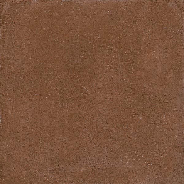 Carrelage VIVES Zero Zero 60x60 Bold Mat