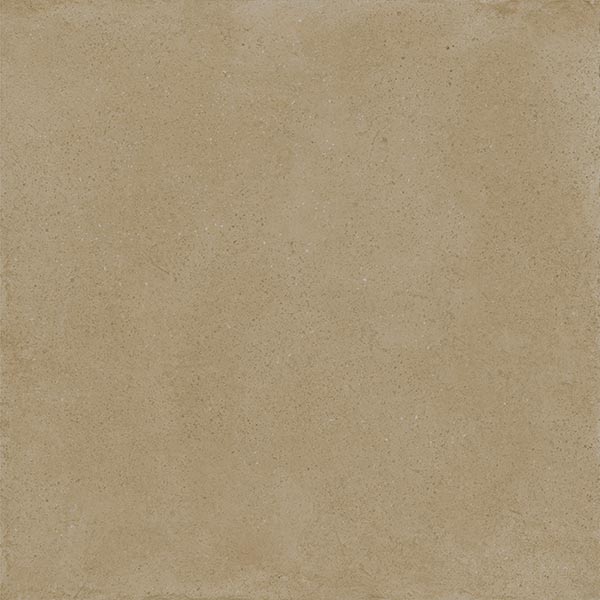 Carrelage VIVES Zero Zero 60x60 Mellow Mat